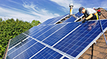 Pourquoi faire confiance à Photovoltaïque Solaire pour vos installations photovoltaïques à Fraisse ?